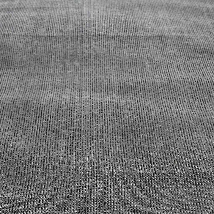 Slate Gray Professional-Grade Germination Sheet – Ideal for Wickets & Turf