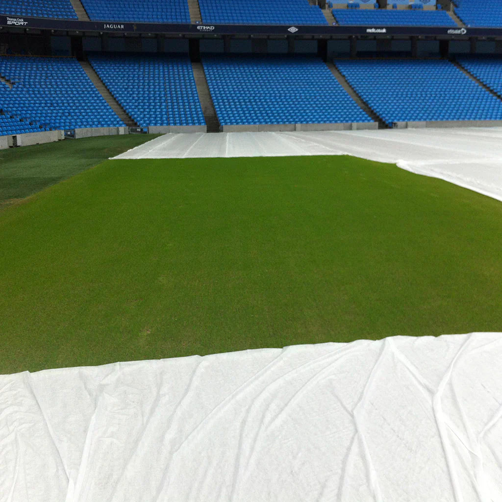 Beige Professional-Grade Germination Sheets for Fast & Healthy Growth