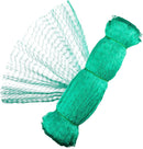 Lavender Standard PN3 Bird Netting Lightweight Solution For Fruit Protection