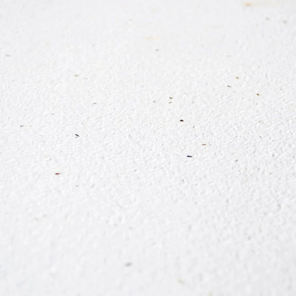 White Smoke Professional-Grade Germination Sheets for Fast & Healthy Growth