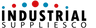 IndustrialSuppliesCo UK logo