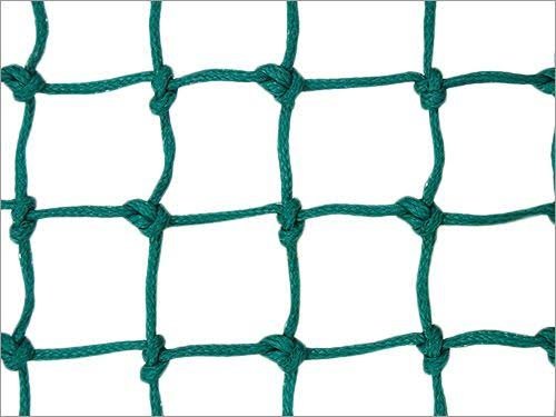 Dark Slate Gray Durable Steel XL Dome Replacement Net – 3.6m x 3.6m x 7.2m