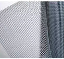 Gray Ultimate Fly Screen Mesh Protection Against Birds, Wasps & Flies