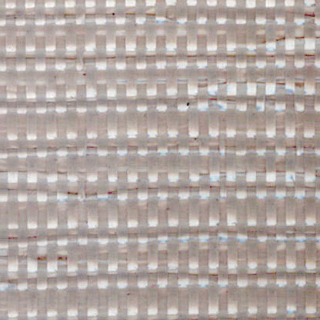 Dark Gray Flame Retardant Scaffold Sheeting Essential Protection For Buildings and Workers
