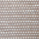 Dark Gray Flame Retardant Scaffold Sheeting Essential Protection For Buildings and Workers