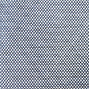 Light Gray Ultimate Fly Screen Mesh Protection Against Birds, Wasps & Flies
