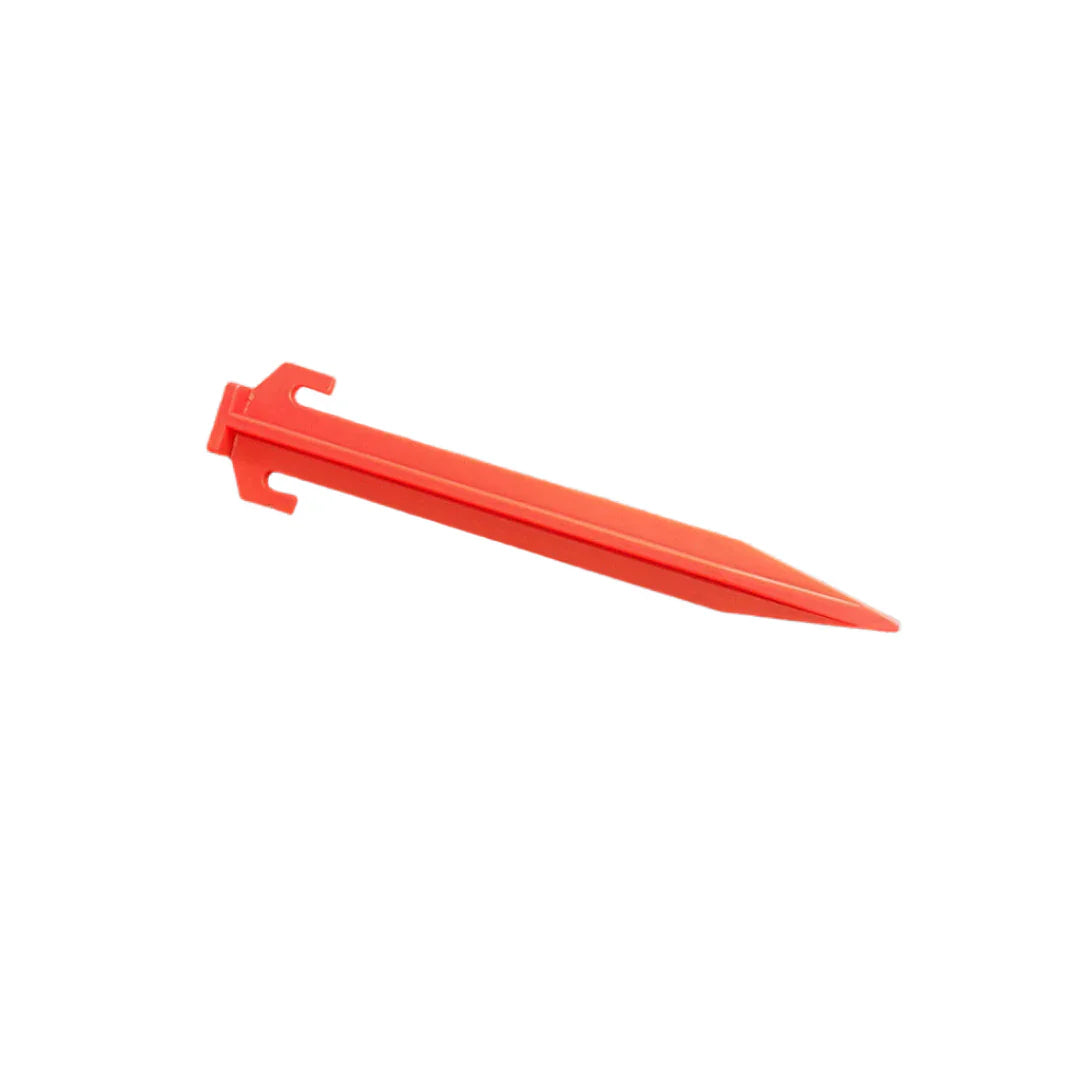 Tomato Heavy-Duty Garden Peg Ideal for Netting Soil Support & Landscaping