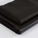 Light Gray HDPE Pond Liner with Free Heavy-Duty Underlay – UV-Resistant, Tear-Proof & Lifetime Guarantee | Waterproof Lining for Garden, Koi & Wildlife Ponds