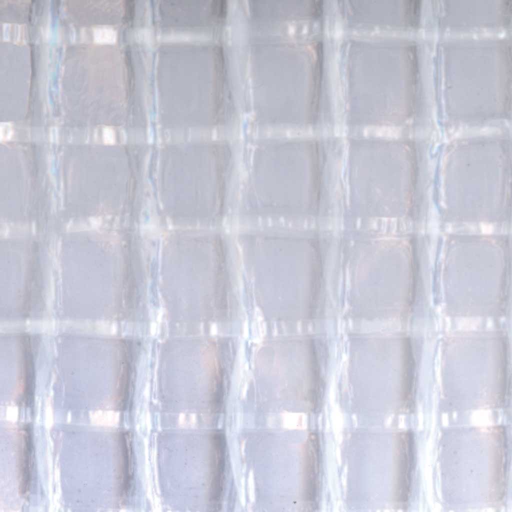 Light Gray Flame Retardant Scaffold Sheeting Essential Protection For Buildings and Workers