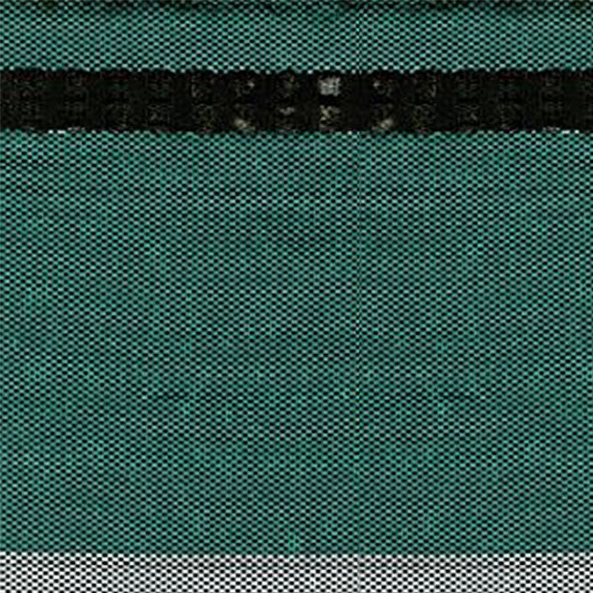 Dark Slate Gray Premium Silt Fence For Construction, Forestry & Farming - 0.75m x 100m