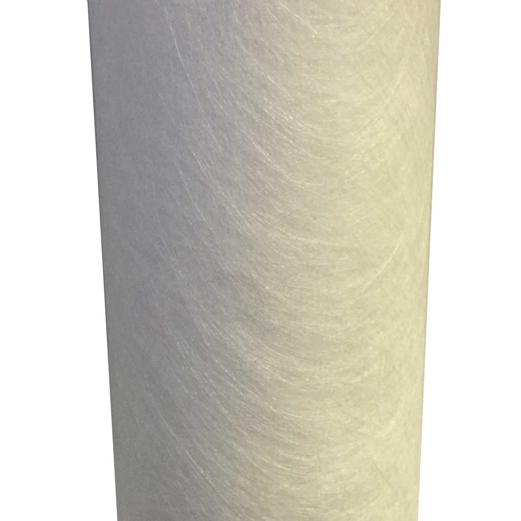 Dark Gray Stablemas Standard Non-Woven Geotextile Fabric