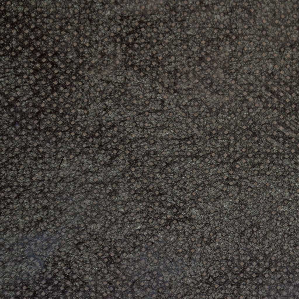 Dark Slate Gray Premium Mulchtex Weed Mat The Ultimate Solution for Weed-Free Landscaping