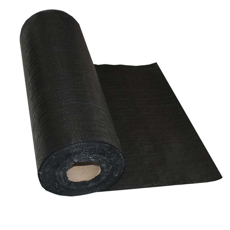 Dark Slate Gray Ultra-Heavy Duty Weed Control Ideal Solution for Agricultural Applications