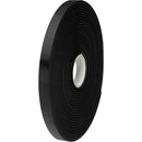 Black Standard Double Sided Foam Tape 50m Roll