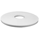 Lavender Standard Double Sided Foam Tape 50m Roll