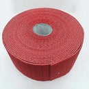 Brown PVC Glass Transit Pads For Ultimate Protection - 10,000 Per Roll