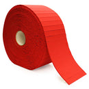 Firebrick PVC Glass Transit Pads For Ultimate Protection - 10,000 Per Roll